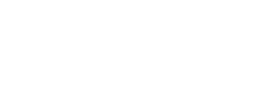 Escaleno
